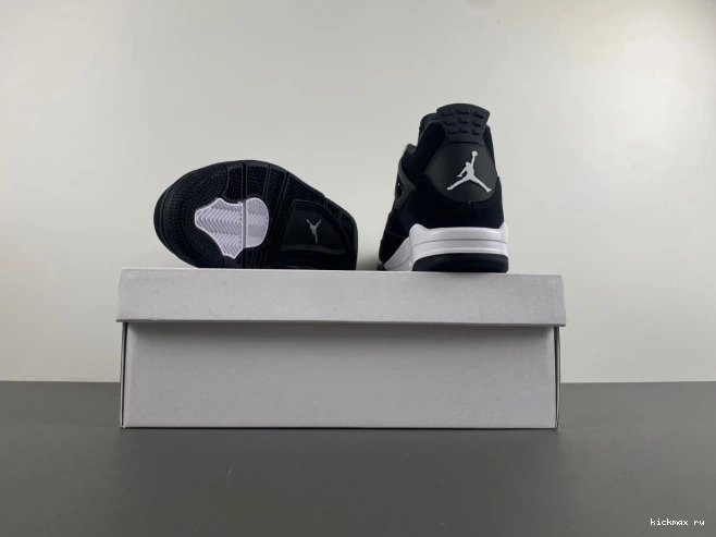 Rep MAX AIR FQ8138-001 